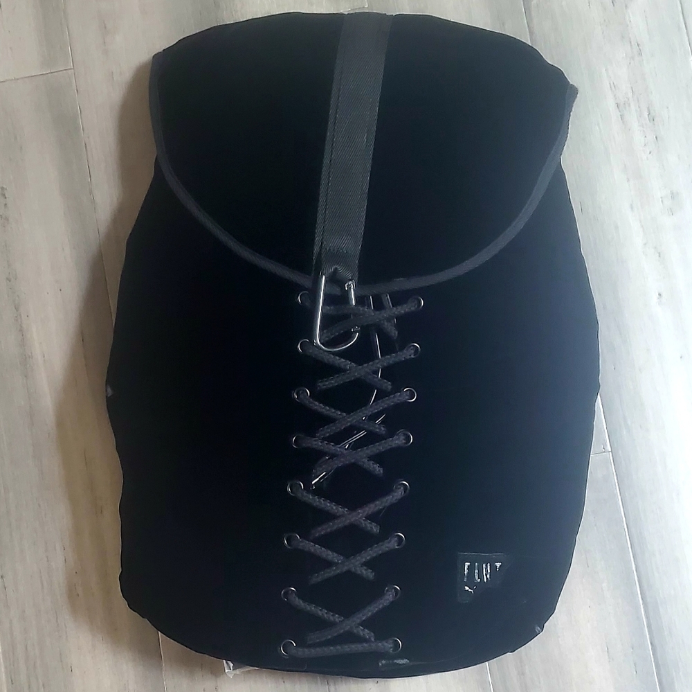 Puma backpack